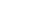 Right Menu Icon